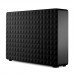 Seagate Expansion Desktop STEB2000200 - 2TB